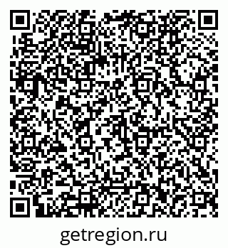 79062032620