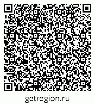 79062032622