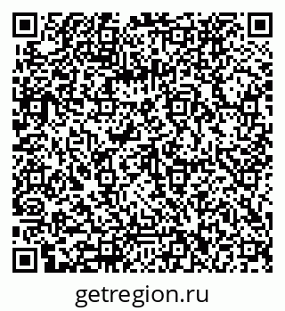 79062032623