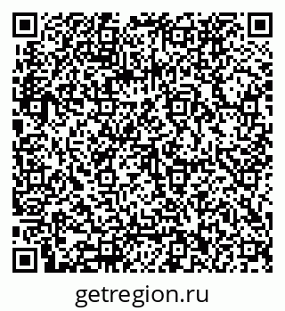 79062032624