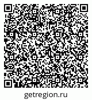 79062032625