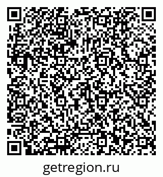79062032628