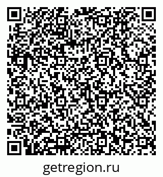 79062032629