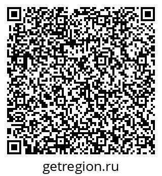 79062032630