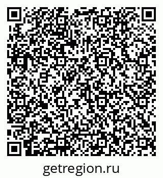 79062032631