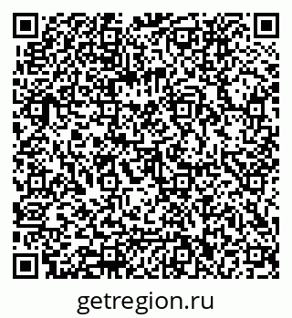 79062032633
