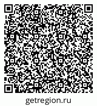 79062032634