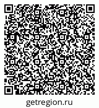 79062032635