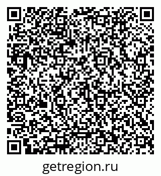 79062032636