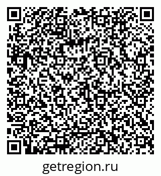 79062032637