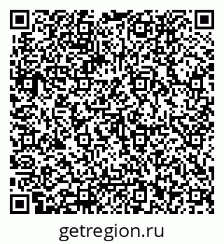 79062032638