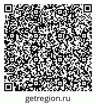 79062032639