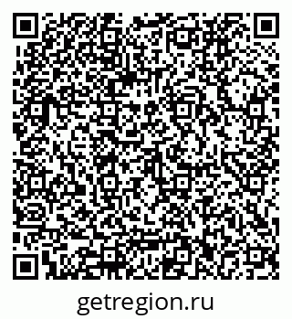 79062032641