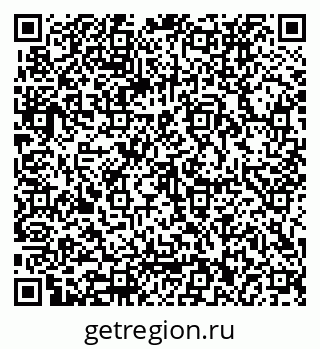 79062032642