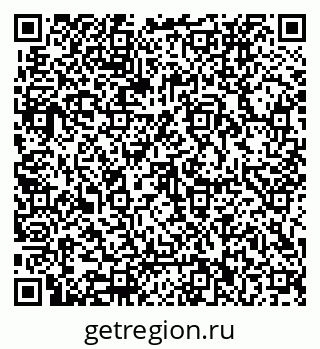 79062032645