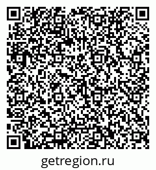 79062032647