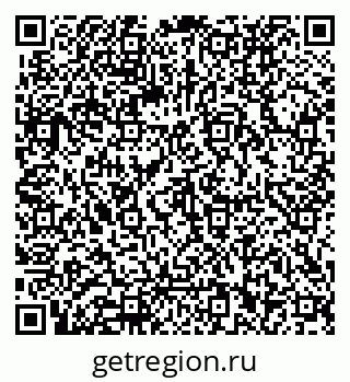 79062032648