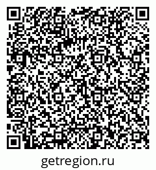 79062032650