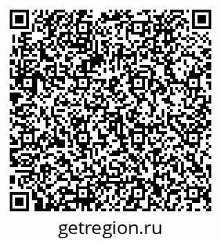 79062032651