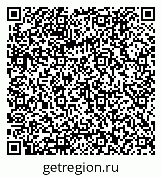 79062032652