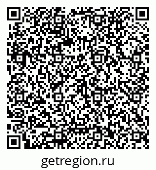 79062032654