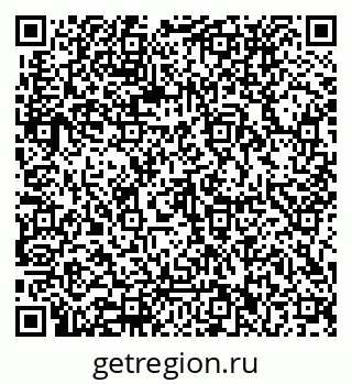 79062032655