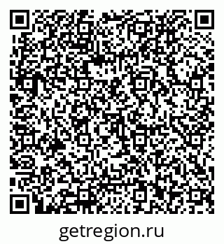 79062032658