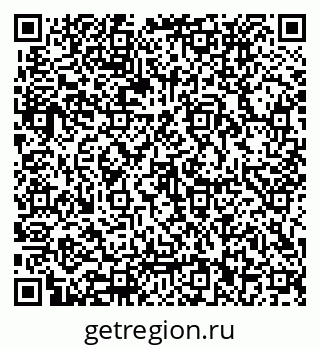 79062032659