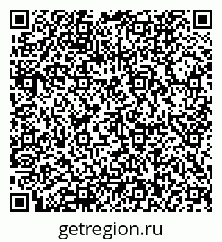 79062032662