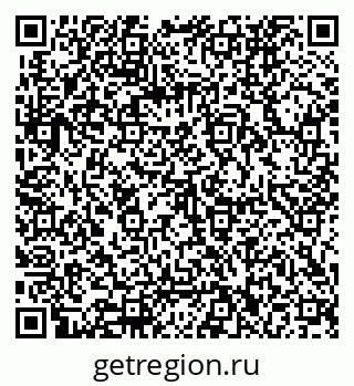 79062032663