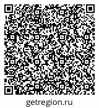 79062032664