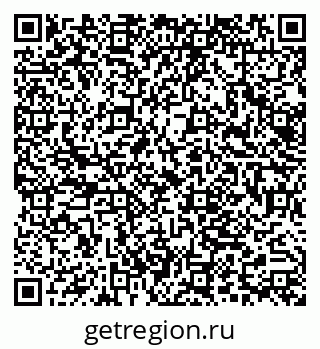 79062032666