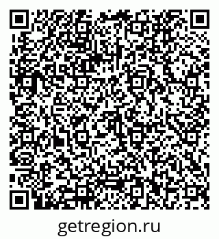 79062032669