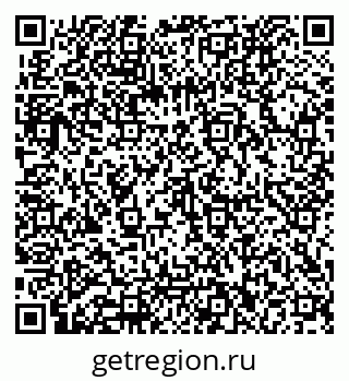 79062032673