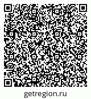 79062032675