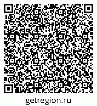 79062032676