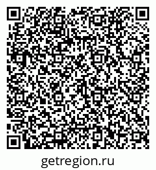 79062032679