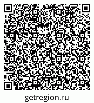 79062032681