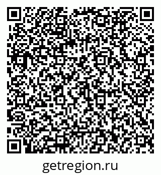 79062032682