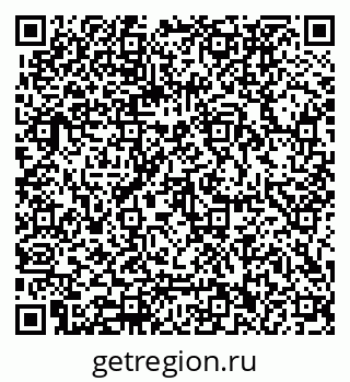 79062032684