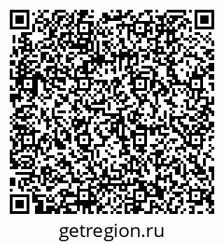 79062032686