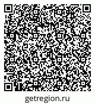 79062032692