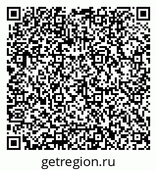79062032693