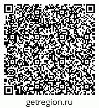 79062032695