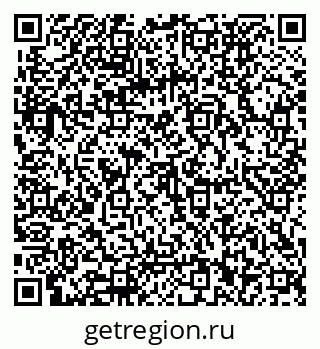 79062032698