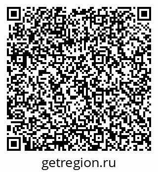 79062032699
