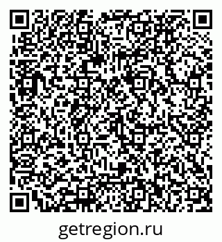 79062032705