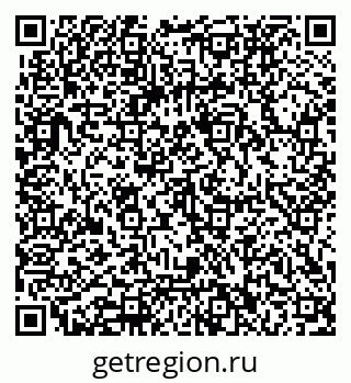 79062032707