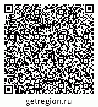 79062032709