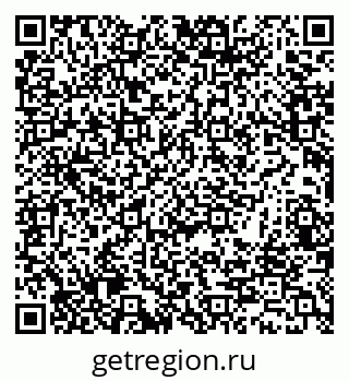 79062032711